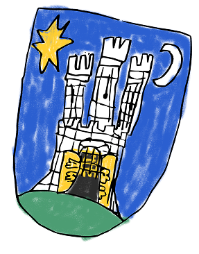 Grb grada Zagreba